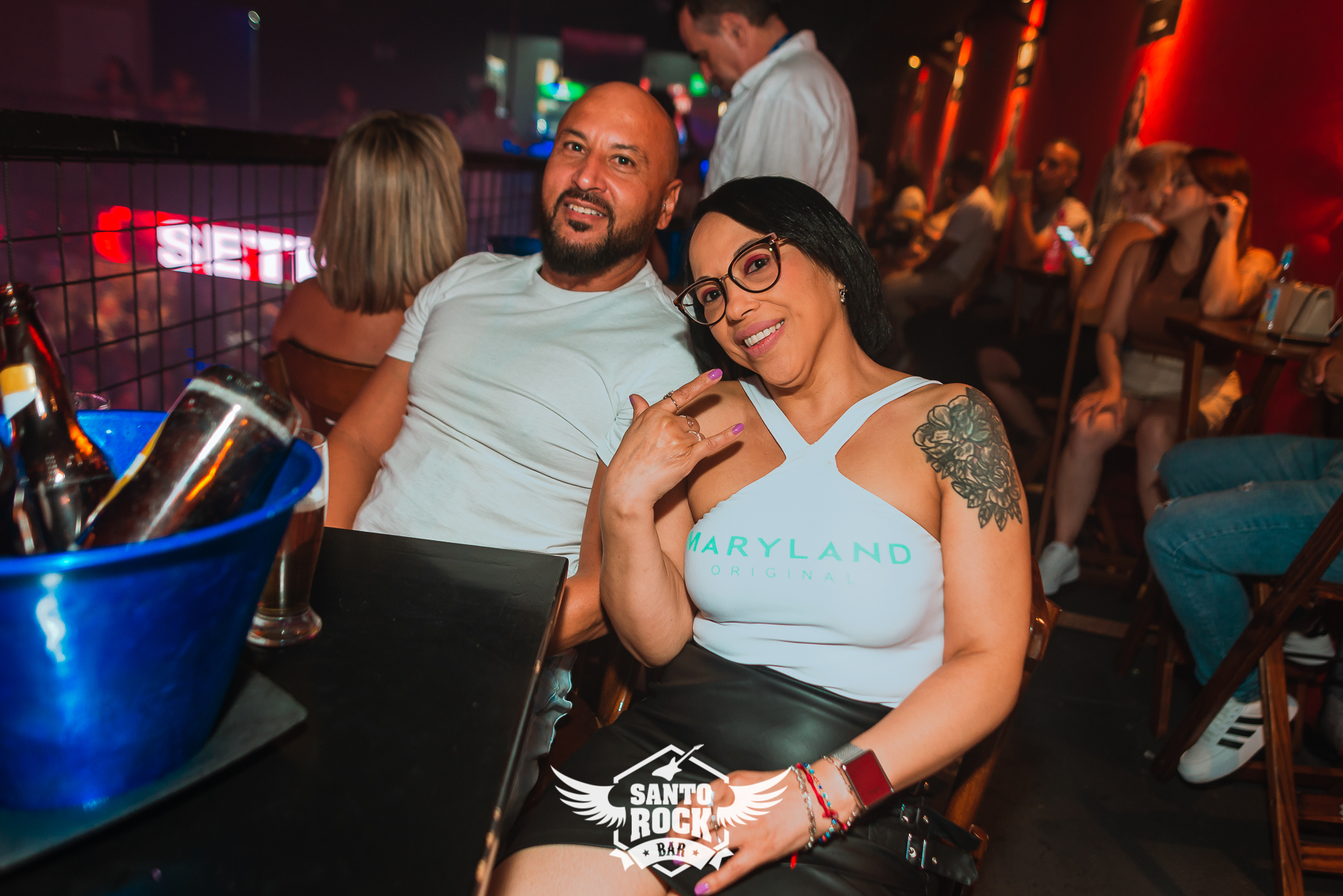  Sete Cidades / Ouro Preto 